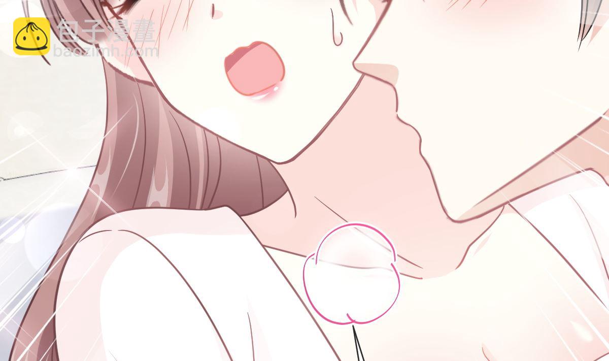 192 电梯里没做完的事(1/3)-第195话