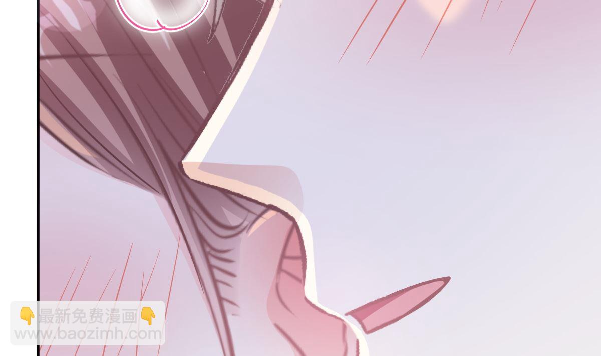192 电梯里没做完的事(1/3)-第195话