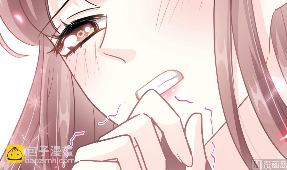 192 电梯里没做完的事(1/3)-第195话