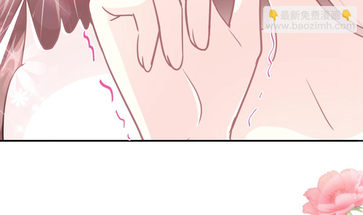 192 电梯里没做完的事(1/3)-第195话