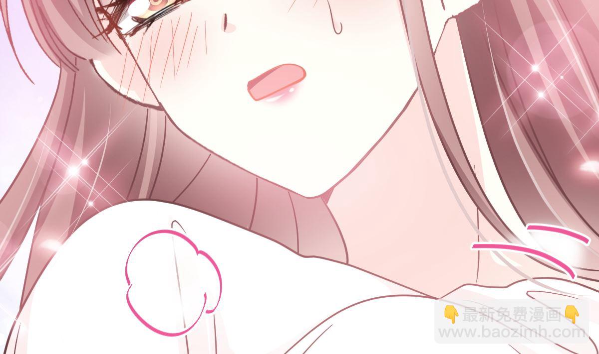192 电梯里没做完的事(1/3)-第195话