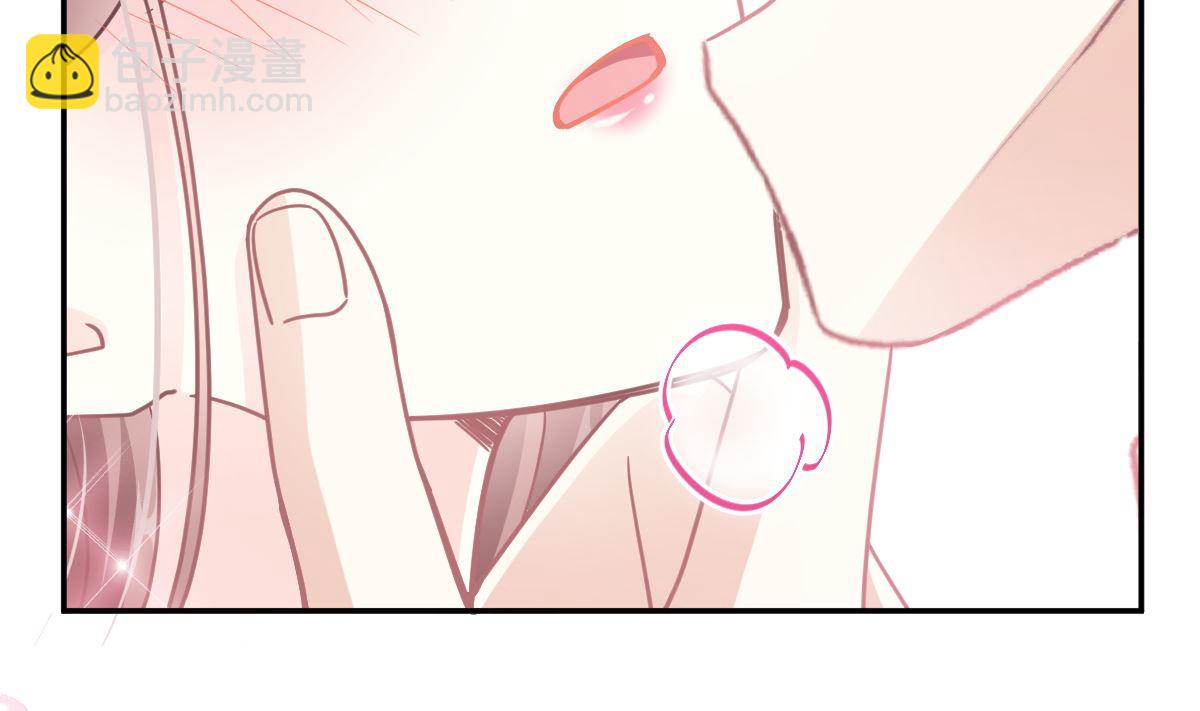 192 电梯里没做完的事(1/3)-第195话