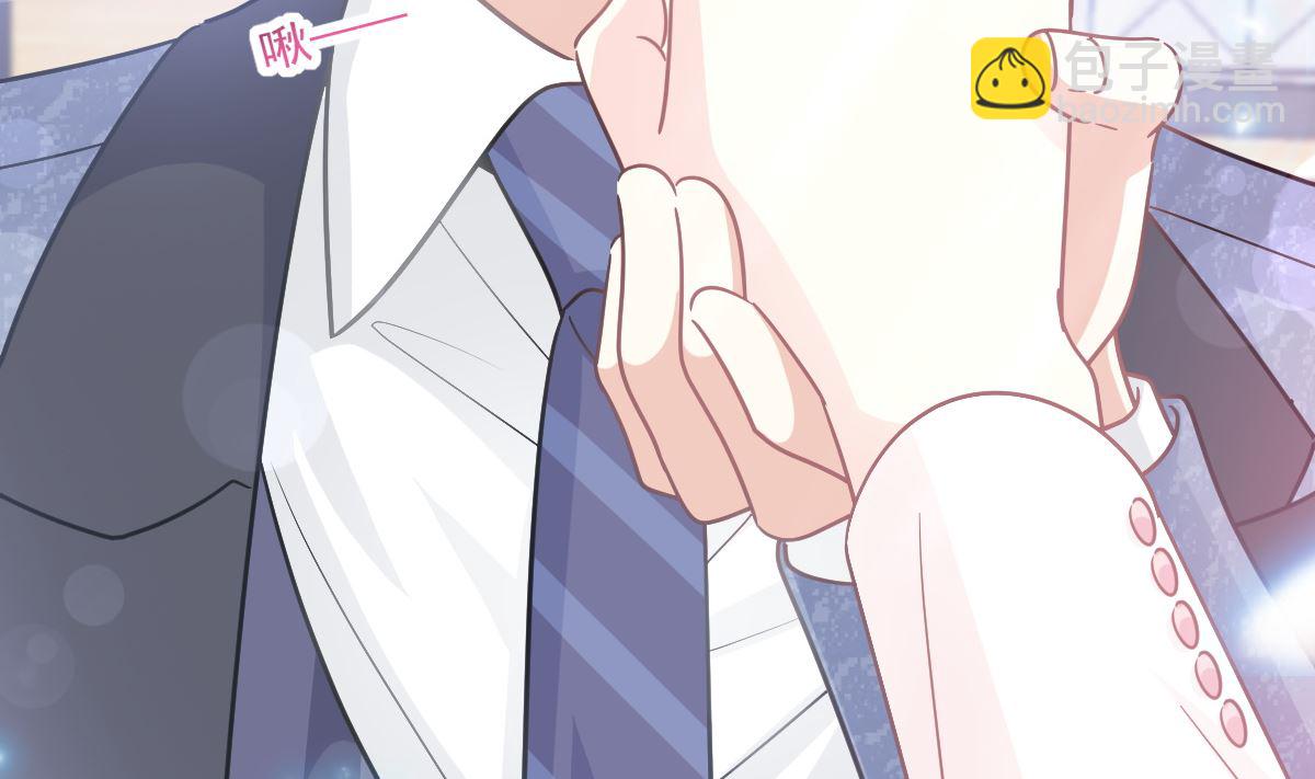 192 电梯里没做完的事(1/3)-第195话