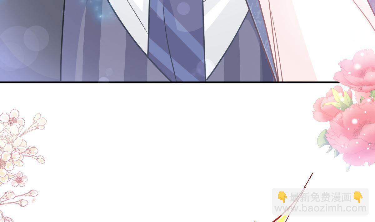 192 电梯里没做完的事(1/3)-第195话