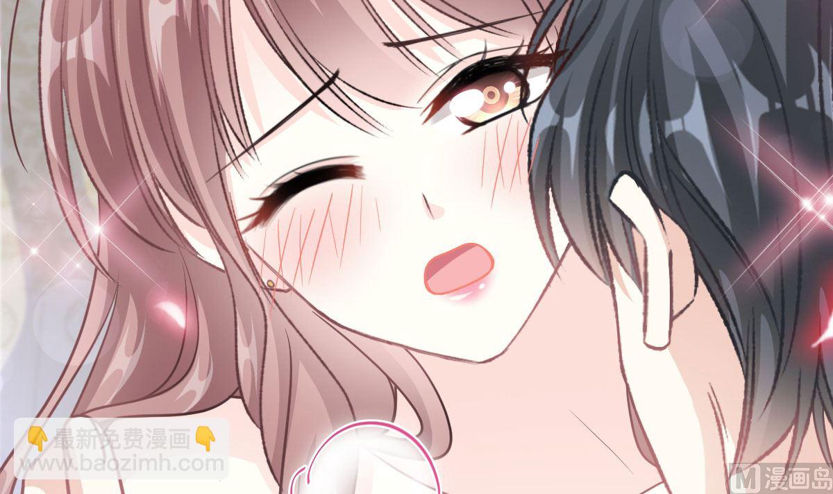 194  抱紧我 依靠我(1/3)-第197话