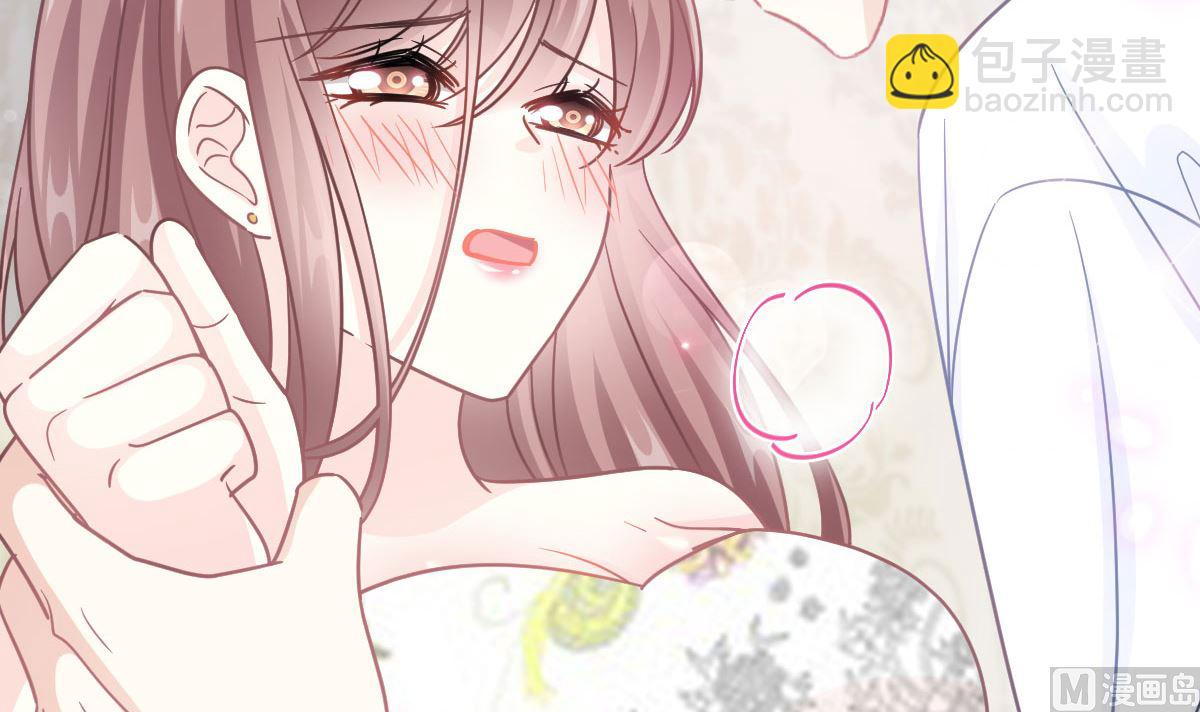 194  抱紧我 依靠我(1/3)-第197话