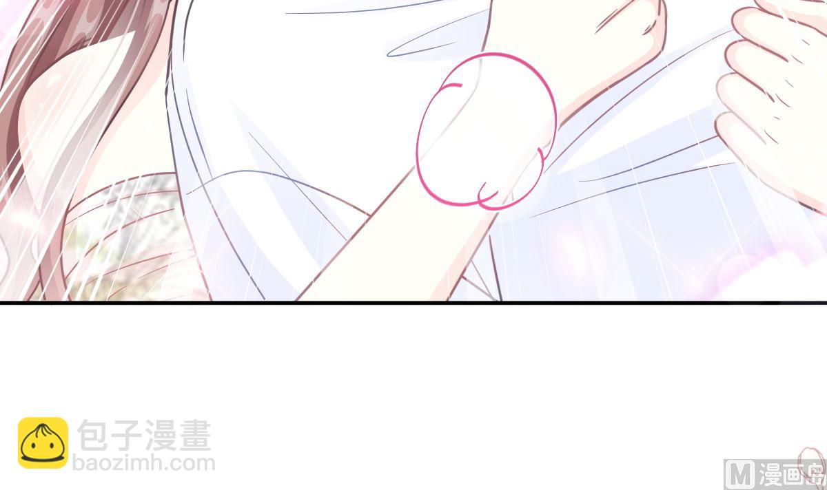 194  抱紧我 依靠我(1/3)-第197话