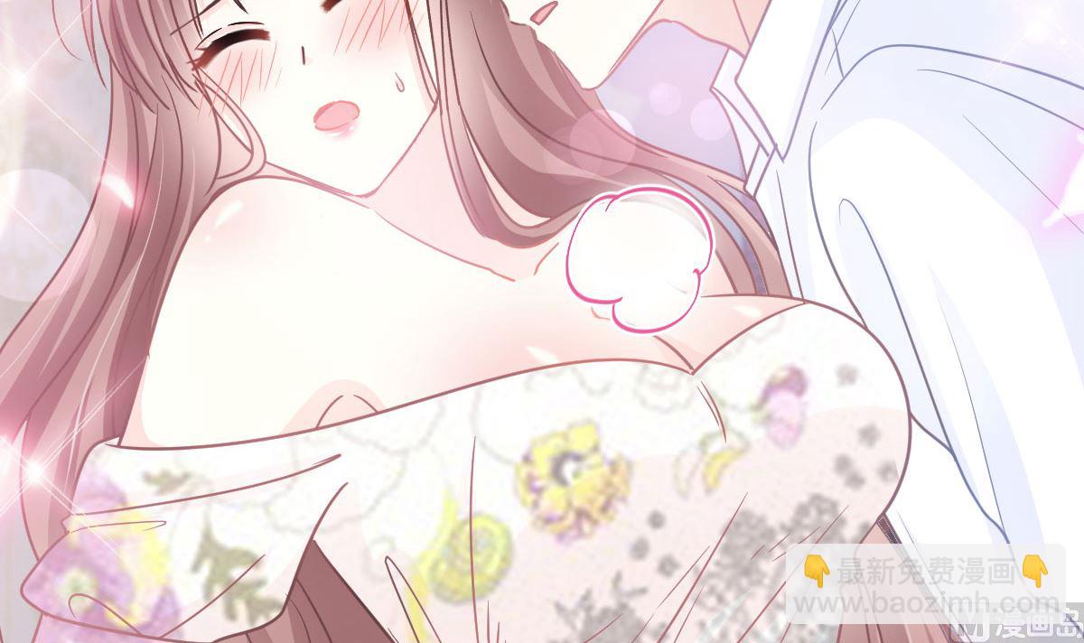 194  抱紧我 依靠我(1/3)-第197话