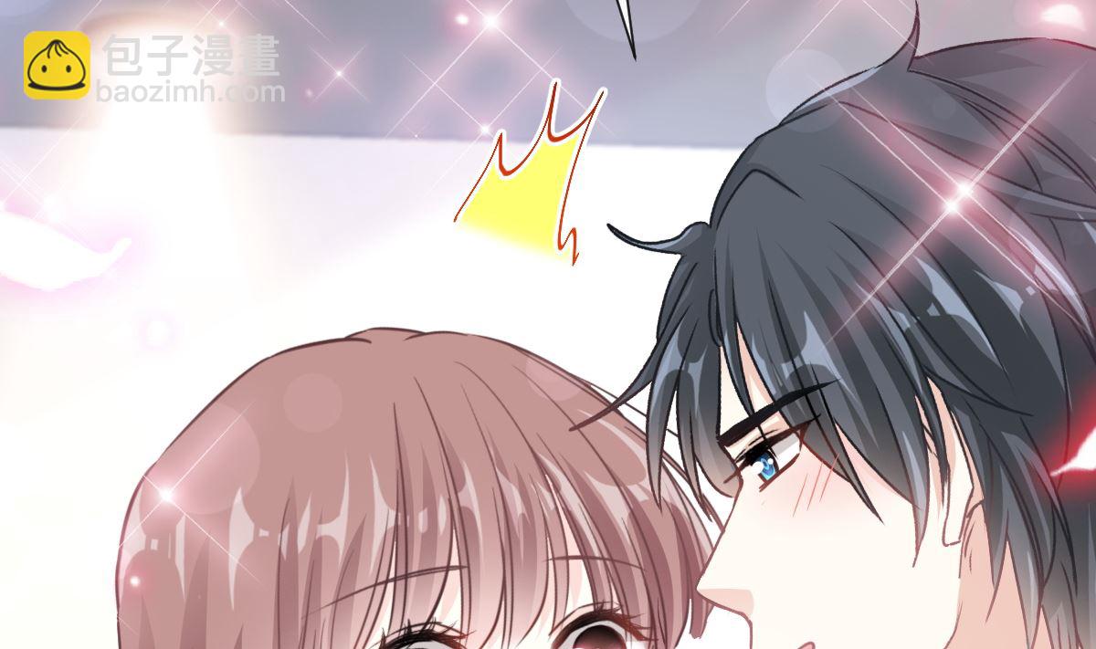 196 不要被听到(1/3)-第199话