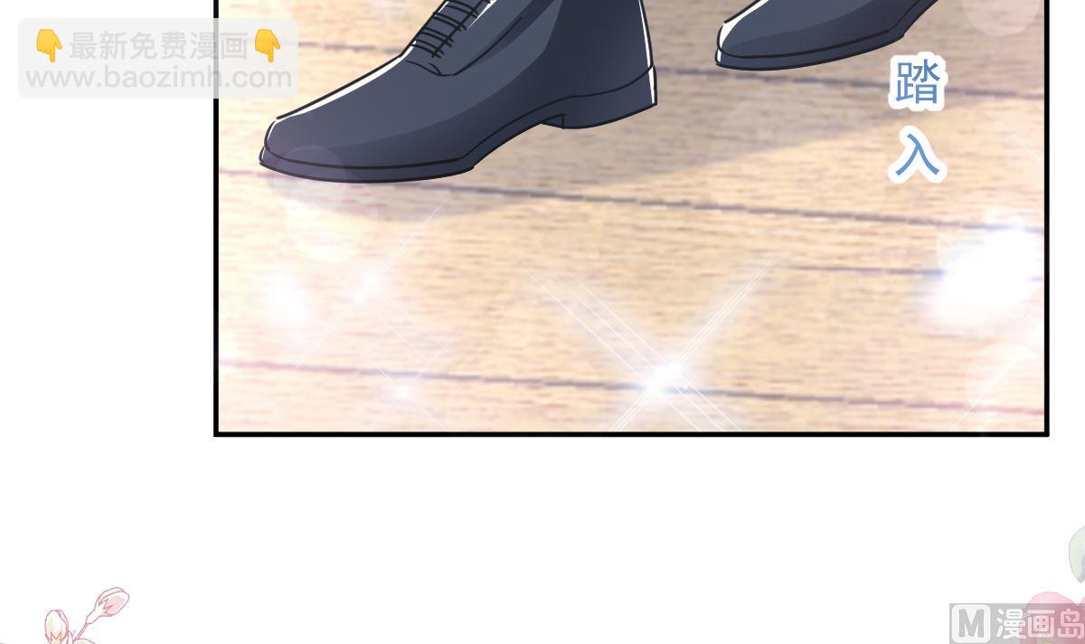 196 不要被听到(1/3)-第199话