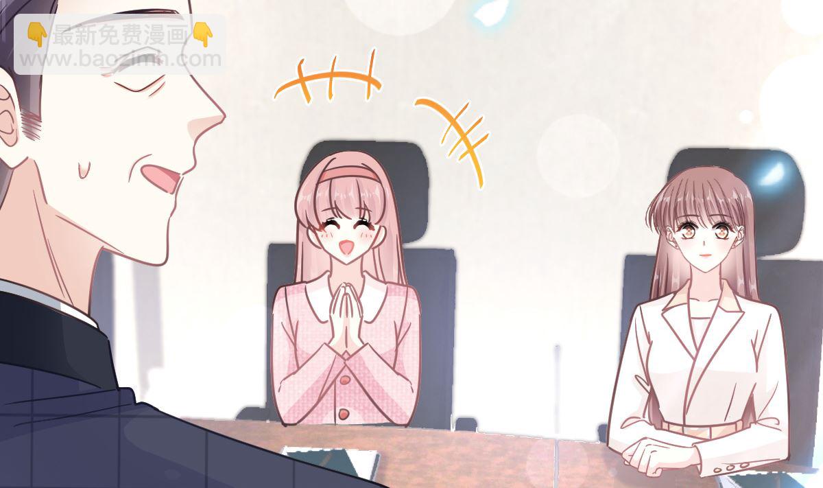 第200话 爱的焰火(1/3)-第203话