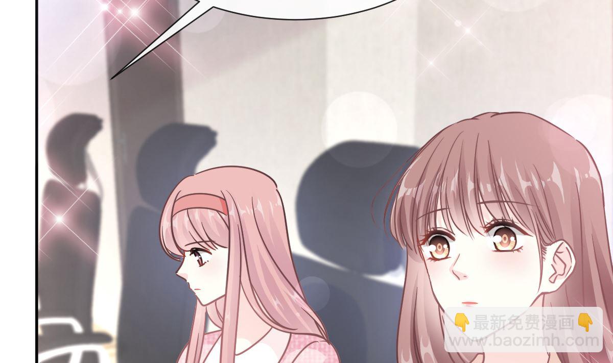 第200话 爱的焰火(1/3)-第203话