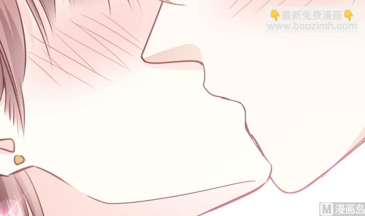 第202话 被玩弄了？！(1/3)-第205话