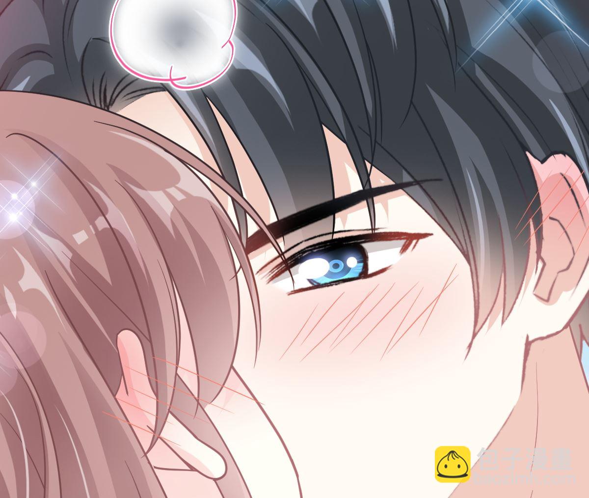 第202话 被玩弄了？！(1/3)-第205话