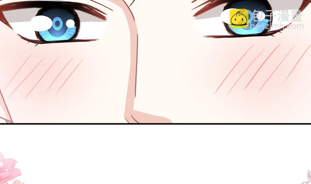 第202话 被玩弄了？！(1/3)-第205话