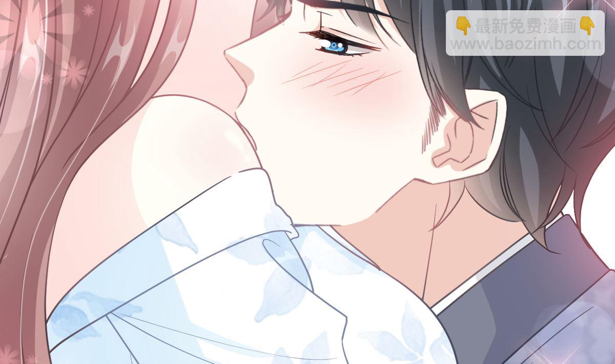 第204话 吃醋的男人(1/3)-第207话