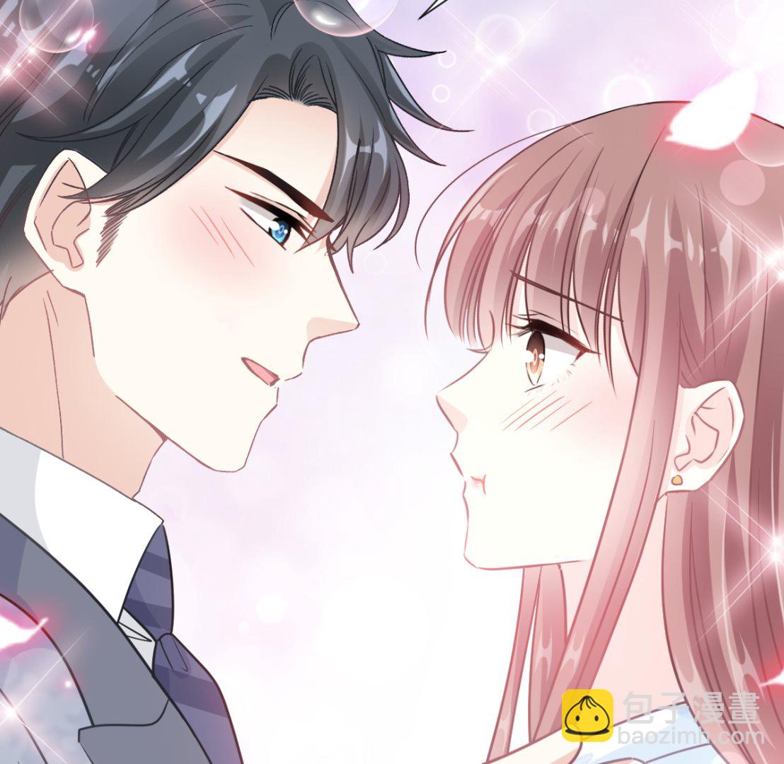 第204话 吃醋的男人(1/3)-第207话