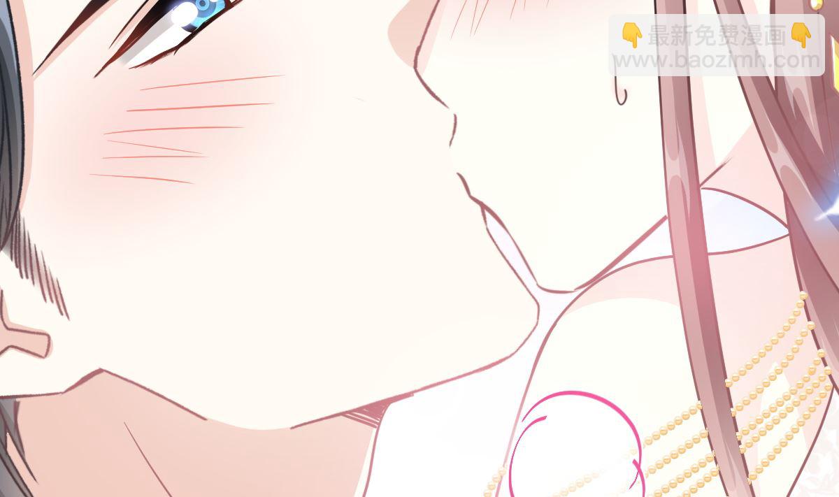 第206话 挫败阴谋(1/3)-第209话