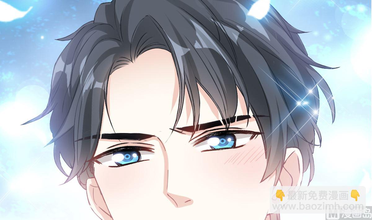 第206话 挫败阴谋(1/3)-第209话
