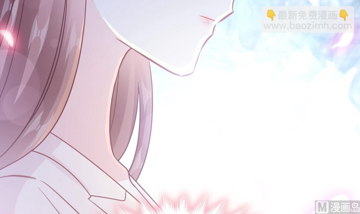 第210话 发泄情绪(1/3)-第213话