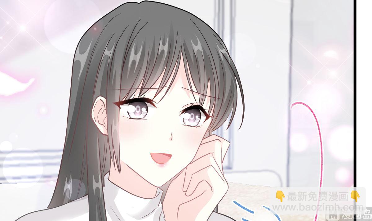 第212话 我们也生一个(1/3)-第215话