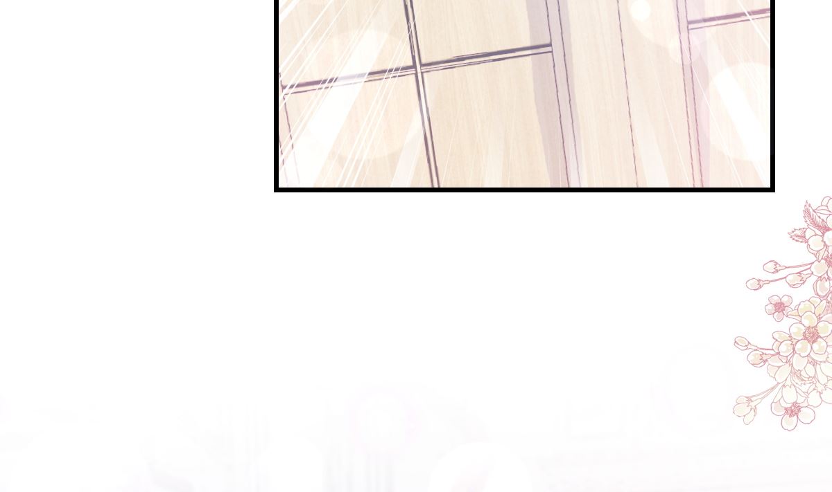 第214话 窗外的黑影(1/3)-第217话