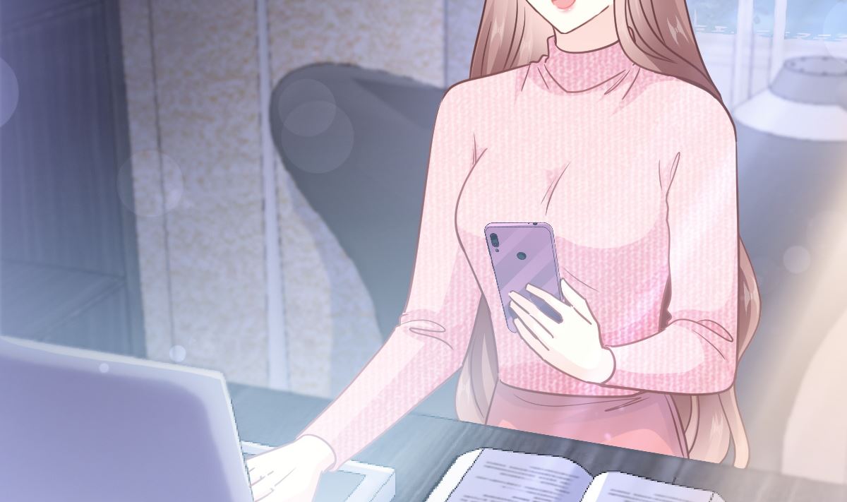 第214话 窗外的黑影(1/3)-第217话