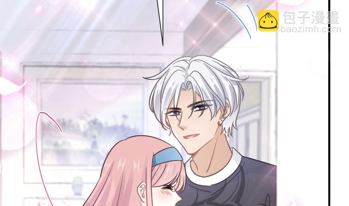 第216话 手撕绿茶(1/3)-第219话