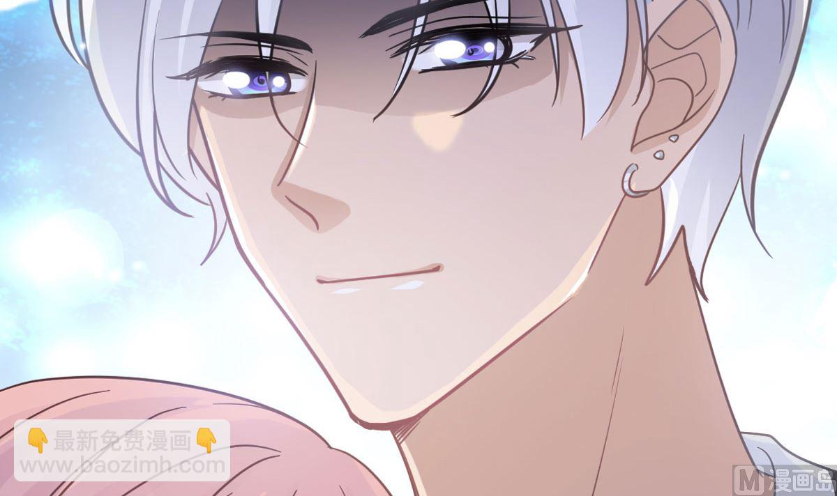 第216话 手撕绿茶(1/3)-第219话