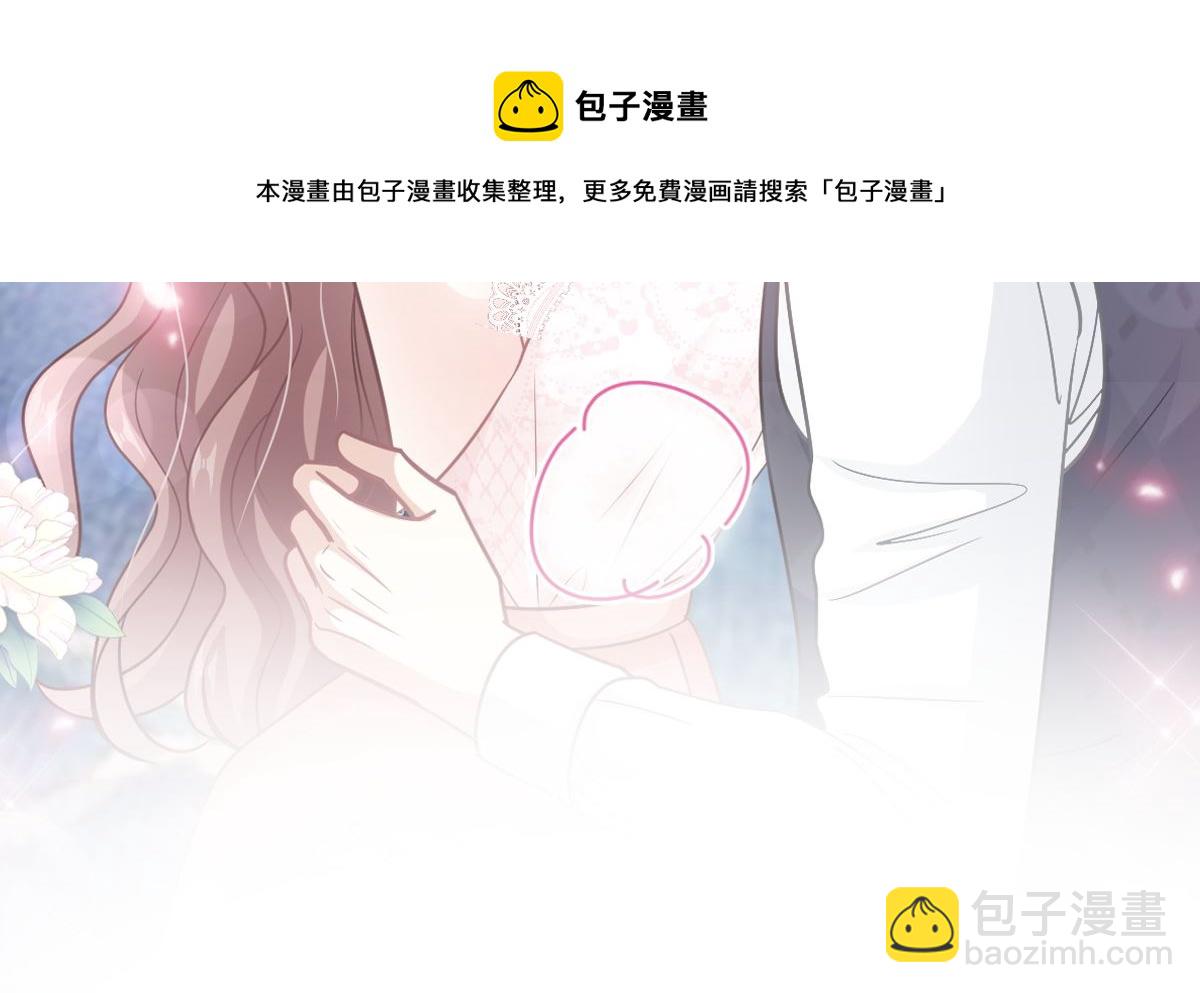 第218话 瑟瑟的挑衅(1/3)-第221话