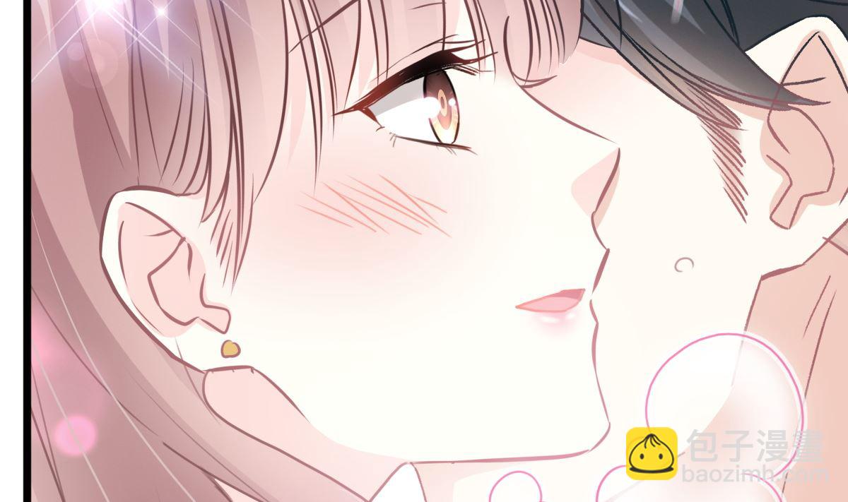 第218话 瑟瑟的挑衅(1/3)-第221话
