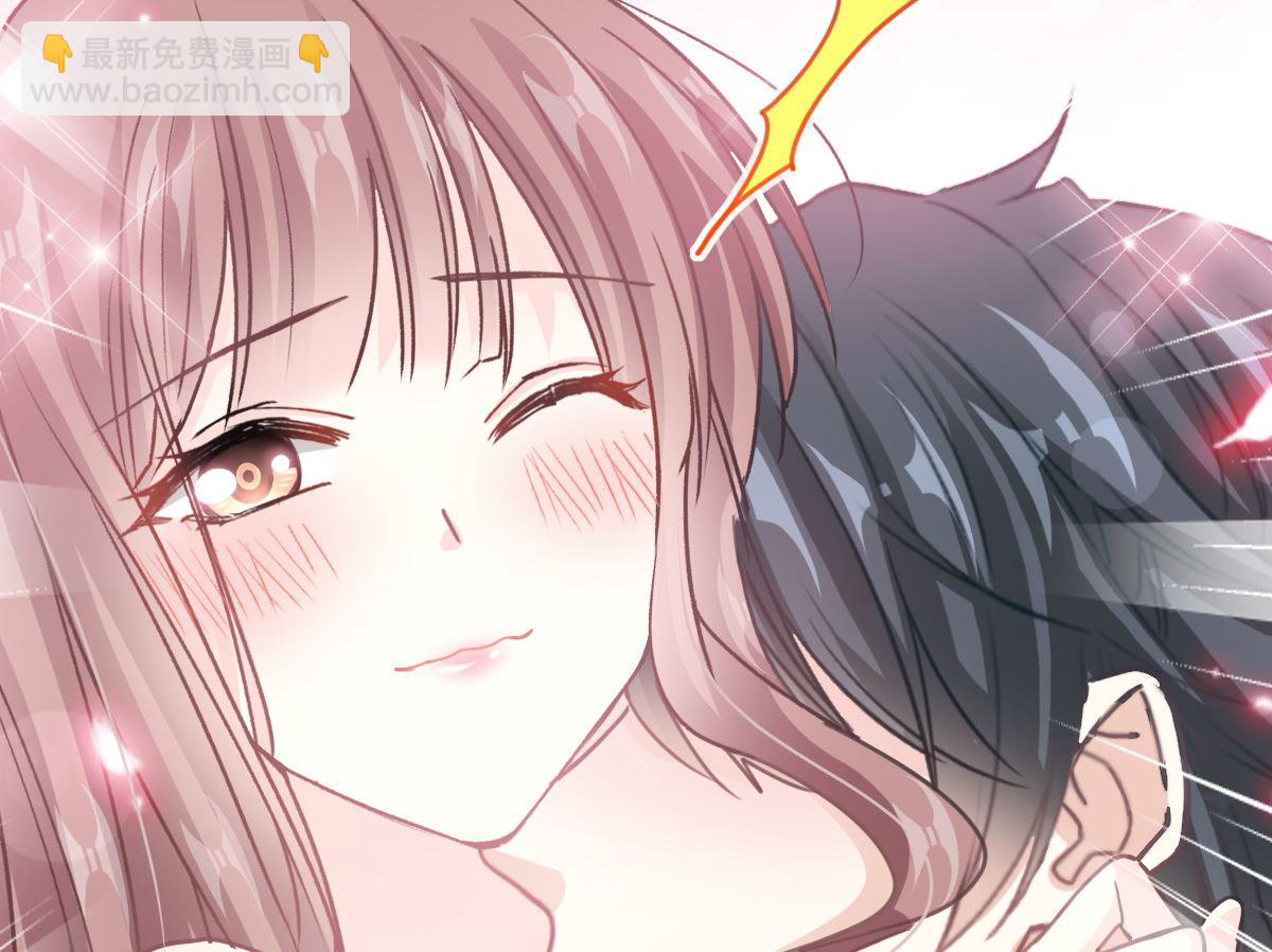 第218话 瑟瑟的挑衅(1/3)-第221话