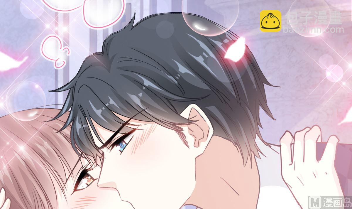 第218话 瑟瑟的挑衅(1/3)-第221话