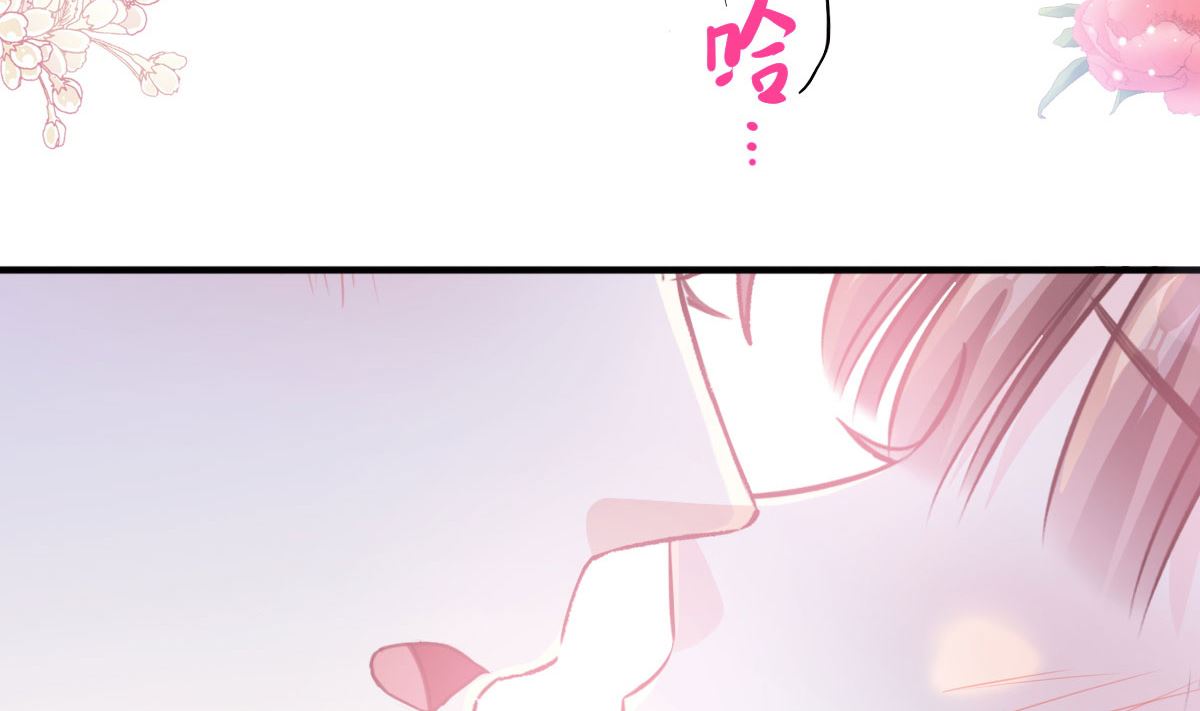 第222话 我也和你一样期待(1/3)-第225话