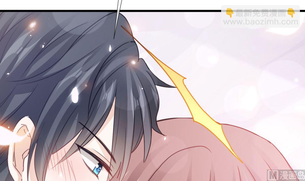 第222话 我也和你一样期待(1/3)-第225话