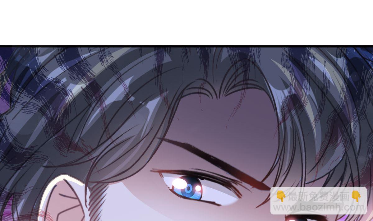 第230话 不想你走(1/3)-第233话