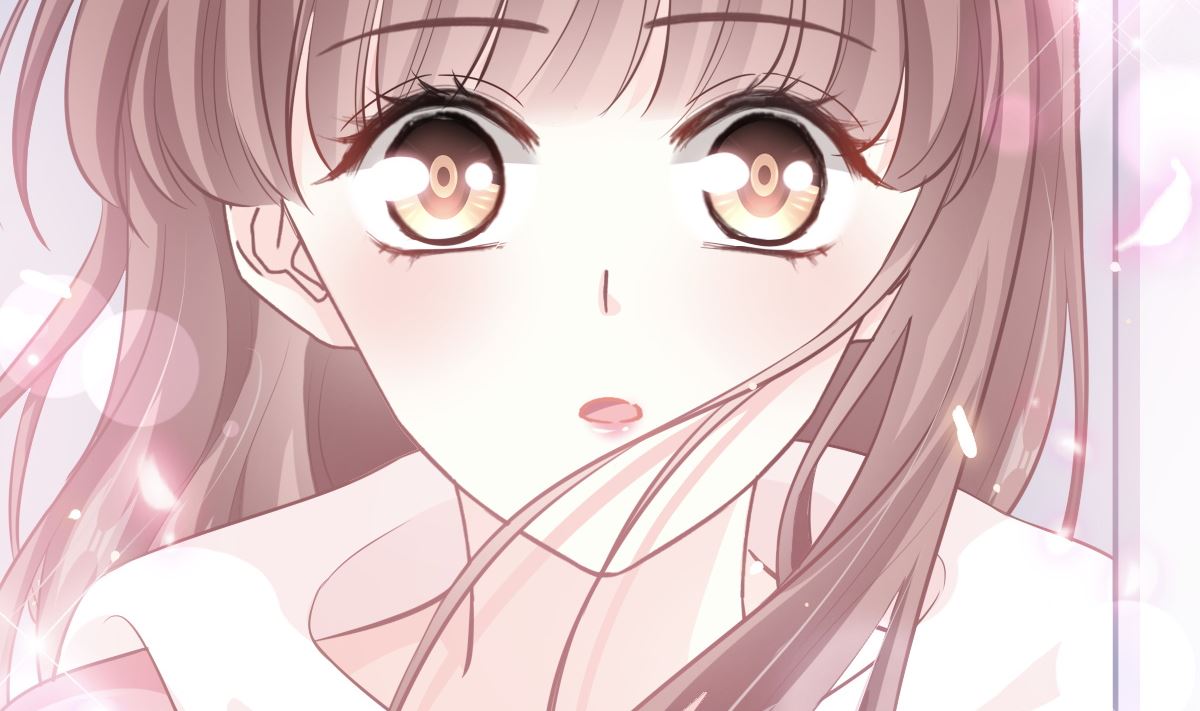 第232话 咖啡 茶 还是我？(1/3)-第235话