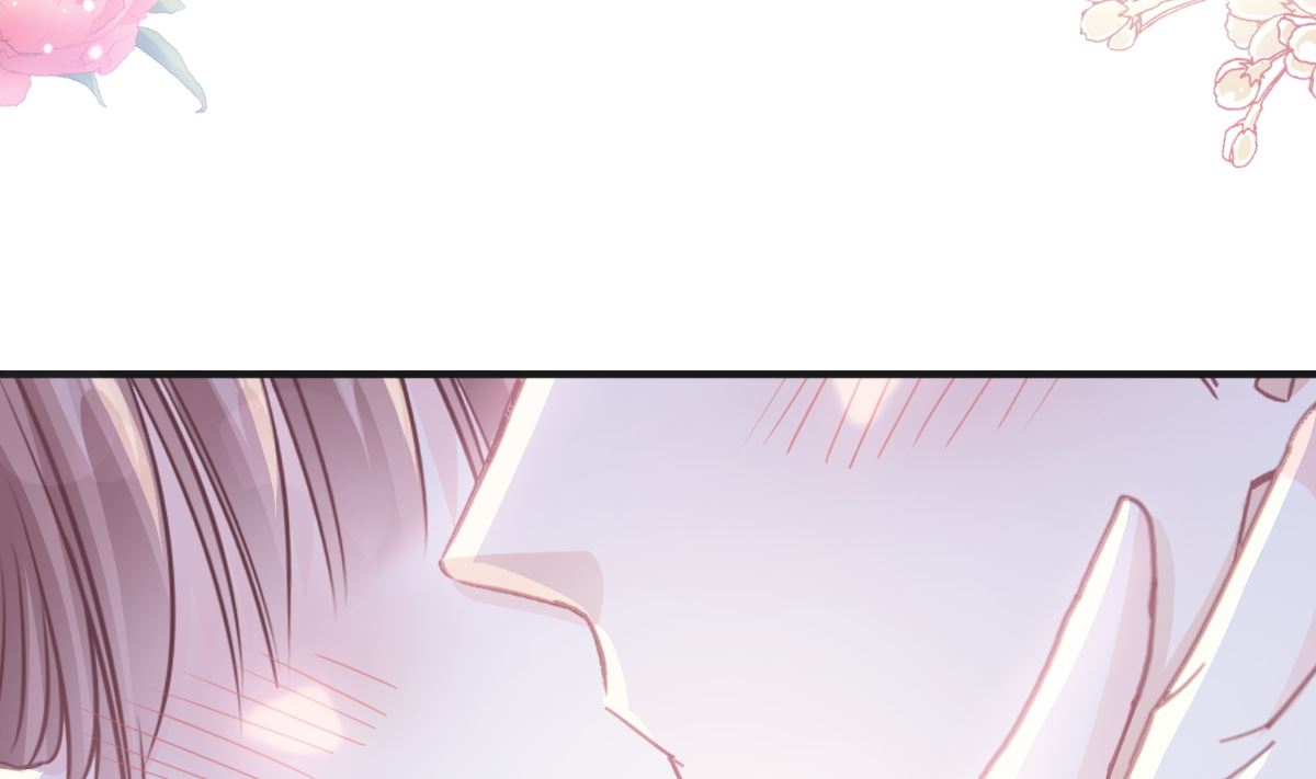 第232话 咖啡 茶 还是我？(1/3)-第235话