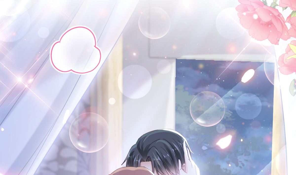 第232话 咖啡 茶 还是我？(1/3)-第235话