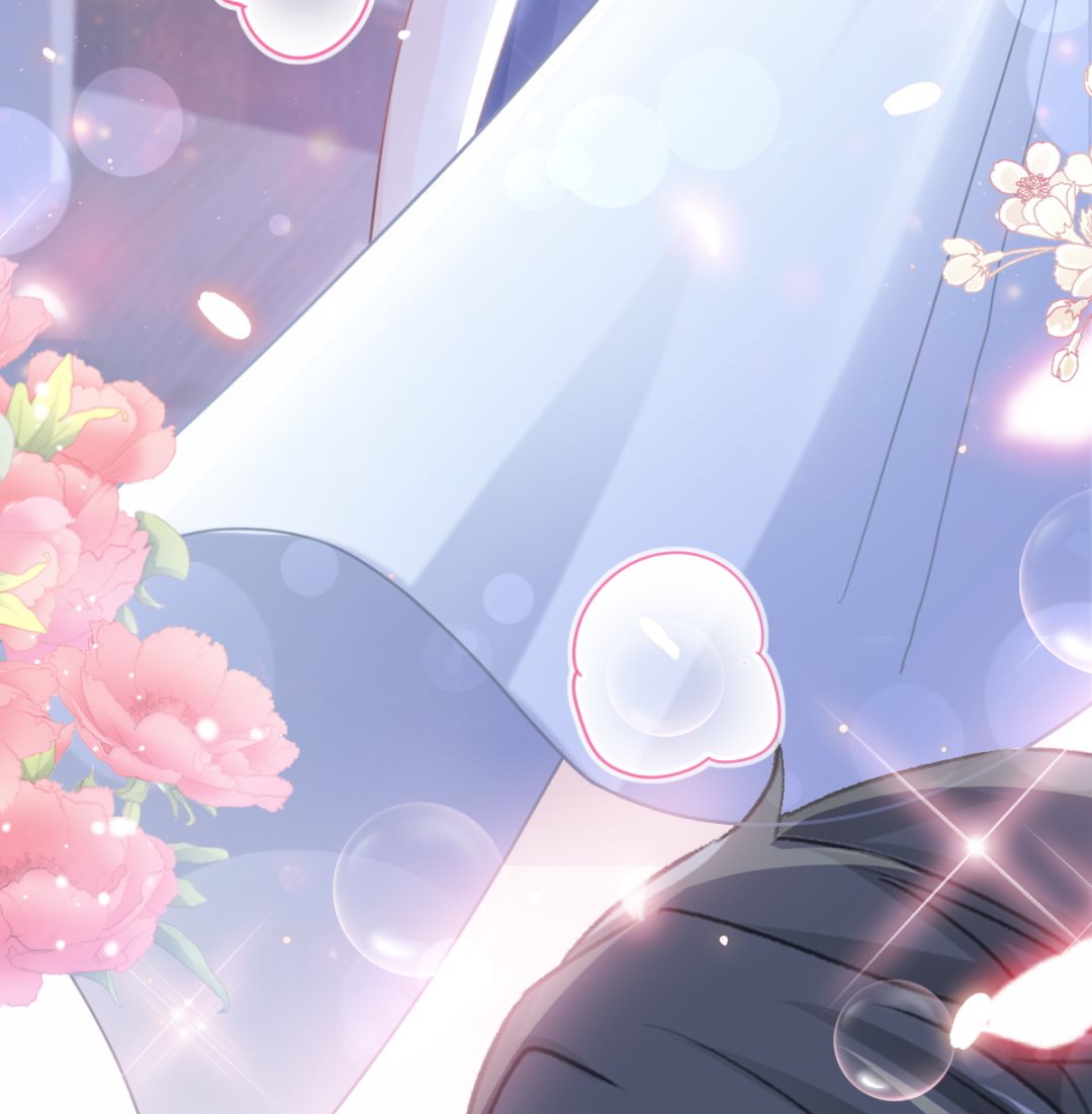 第232话 咖啡 茶 还是我？(1/3)-第235话