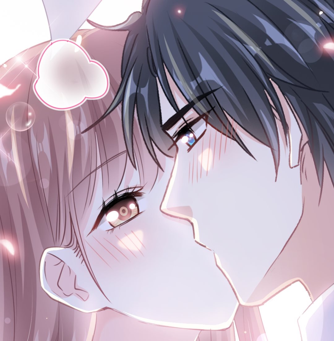 第232话 咖啡 茶 还是我？(1/3)-第235话