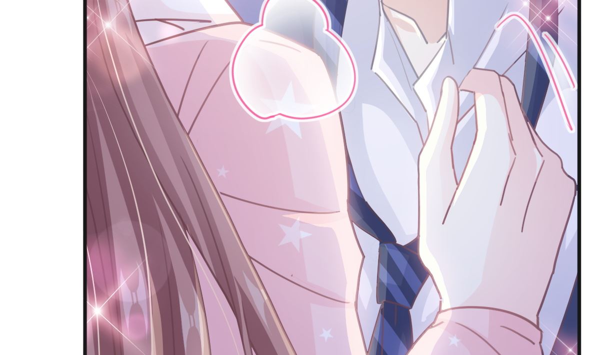 第232话 咖啡 茶 还是我？(1/3)-第235话