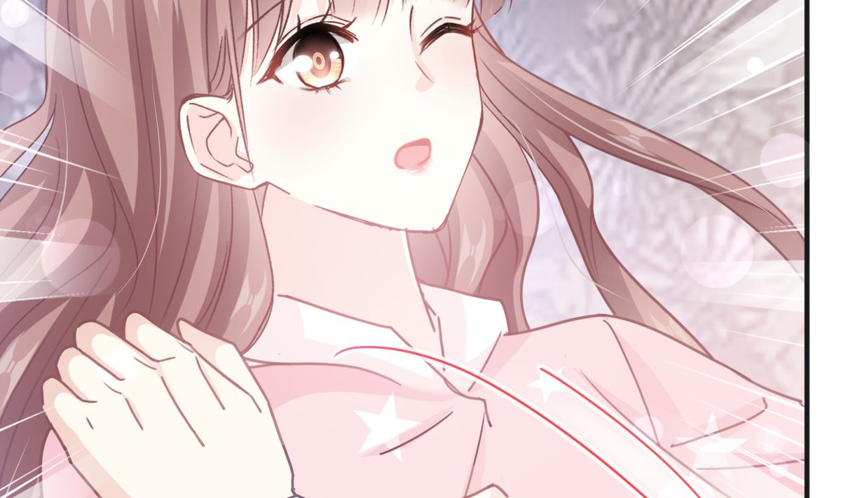 第232话 咖啡 茶 还是我？(1/3)-第235话