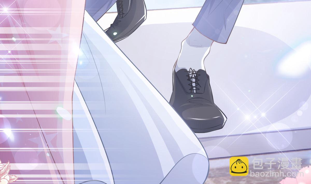 第232话 咖啡 茶 还是我？(1/3)-第235话