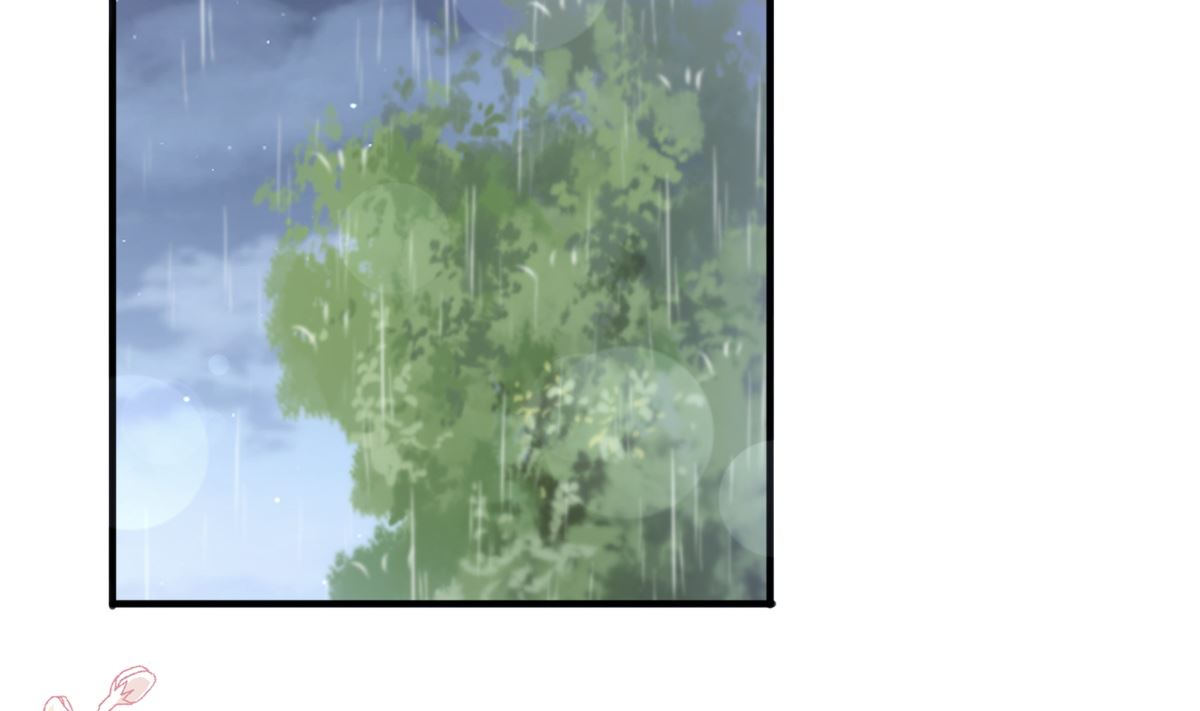 第234话 司谦的讨好(1/3)-第237话
