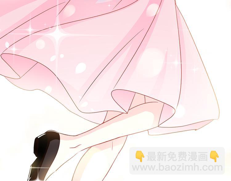 第24话 学校风云(1/2)-第25话