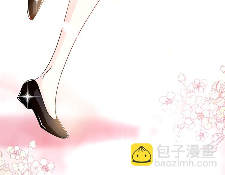 第24话 学校风云(1/2)-第25话