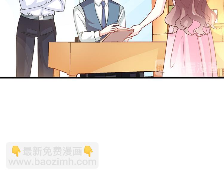 第24话 学校风云(1/2)-第25话