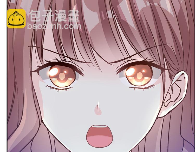 第24话 学校风云(1/2)-第25话