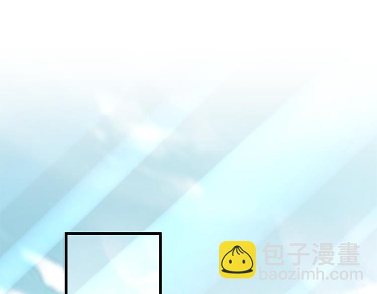 第24话 学校风云(1/2)-第25话